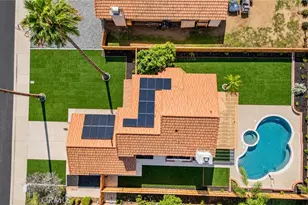 13837 Cumin, Moreno Valley, CA 92553 - Photo 57