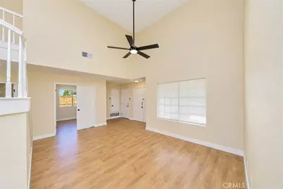13837 Cumin, Moreno Valley, CA 92553 - Photo 31