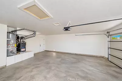 13837 Cumin, Moreno Valley, CA 92553 - Photo 43