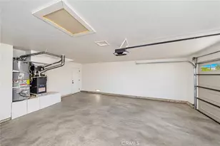 13837 Cumin, Moreno Valley, CA 92553 - Photo 43