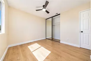 13837 Cumin, Moreno Valley, CA 92553 - Photo 53