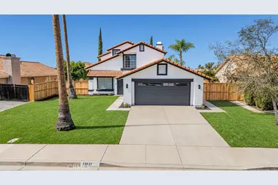 13837 Cumin, Moreno Valley, CA 92553 - Photo 51