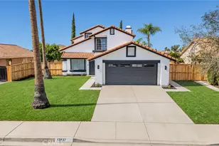 13837 Cumin, Moreno Valley, CA 92553 - Photo 51