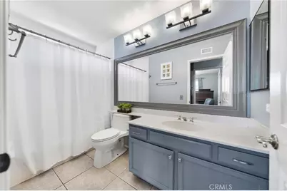 39499 Via Montalvo, Murrieta, CA 92563 - Photo 25
