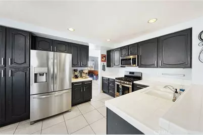 39499 Via Montalvo, Murrieta, CA 92563 - Photo 13