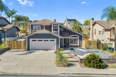 39499 Via Montalvo, Murrieta, CA 92563 - Photo 5