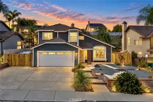 39499 Via Montalvo, Murrieta, CA 92563 - Photo 1