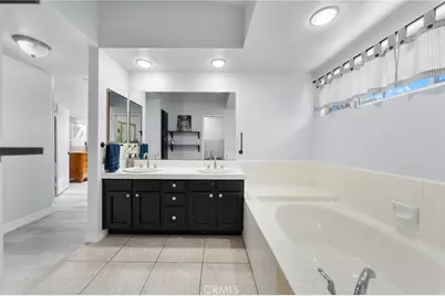 39499 Via Montalvo, Murrieta, CA 92563 - Photo 29