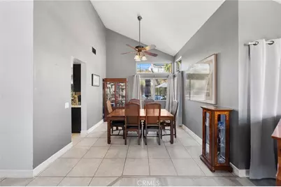 39499 Via Montalvo, Murrieta, CA 92563 - Photo 9