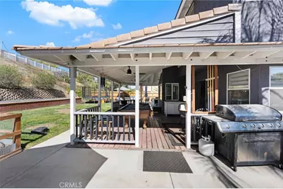 39499 Via Montalvo, Murrieta, CA 92563 - Photo 31