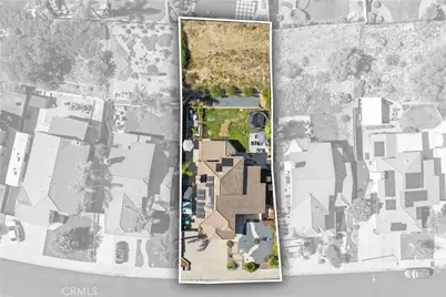 39499 Via Montalvo, Murrieta, CA 92563 - Photo 41