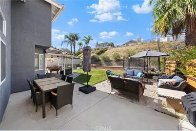 39499 Via Montalvo, Murrieta, CA 92563 - Photo 35