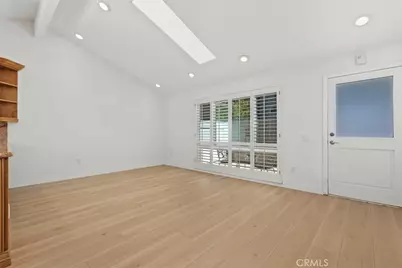 2365 Via Mariposa East #C, Laguna Woods, CA 92637 - Photo 7
