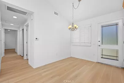 2365 Via Mariposa East #C, Laguna Woods, CA 92637 - Photo 19