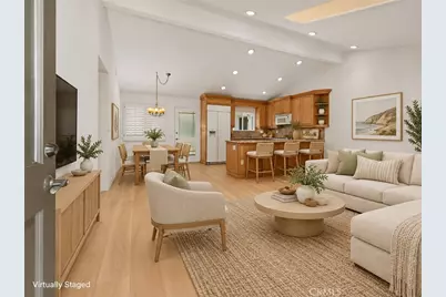 2365 Via Mariposa East #C, Laguna Woods, CA 92637 - Photo 9