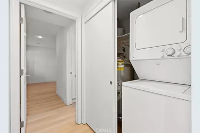 2365 Via Mariposa East #C, Laguna Woods, CA 92637 - Photo 25