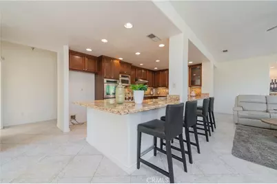 5225 Avenida De Kristine, Yorba Linda, CA 92887 - Photo 21