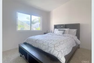 5225 Avenida De Kristine, Yorba Linda, CA 92887 - Photo 39