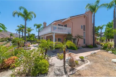 5225 Avenida De Kristine, Yorba Linda, CA 92887 - Photo 47