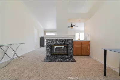5225 Avenida De Kristine, Yorba Linda, CA 92887 - Photo 41
