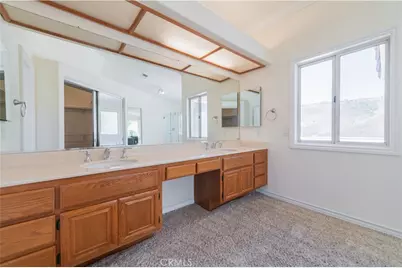 5225 Avenida De Kristine, Yorba Linda, CA 92887 - Photo 43