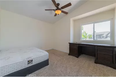 5225 Avenida De Kristine, Yorba Linda, CA 92887 - Photo 35