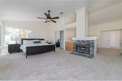 5225 Avenida De Kristine, Yorba Linda, CA 92887 - Photo 33