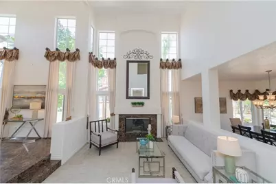 5225 Avenida De Kristine, Yorba Linda, CA 92887 - Photo 9