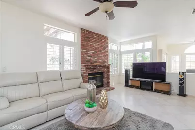 5225 Avenida De Kristine, Yorba Linda, CA 92887 - Photo 19