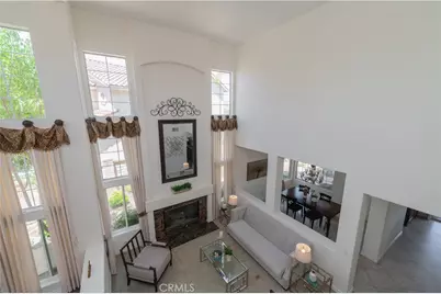 5225 Avenida De Kristine, Yorba Linda, CA 92887 - Photo 7