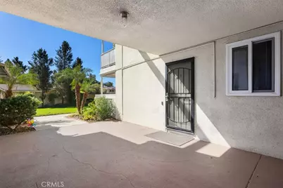 124 Via Estrada #E, Laguna Woods, CA 92637 - Photo 3