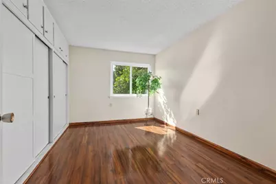 124 Via Estrada #E, Laguna Woods, CA 92637 - Photo 17