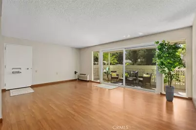 124 Via Estrada #E, Laguna Woods, CA 92637 - Photo 7