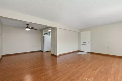 124 Via Estrada #E, Laguna Woods, CA 92637 - Photo 9