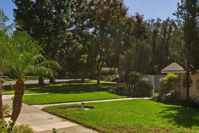 124 Via Estrada #E, Laguna Woods, CA 92637 - Photo 29