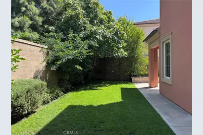 113 Hanging Garden, Irvine, CA 92620 - Photo 31