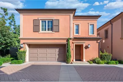 113 Hanging Garden, Irvine, CA 92620 - Photo 3