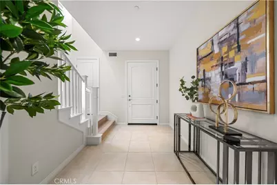 113 Hanging Garden, Irvine, CA 92620 - Photo 5