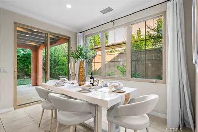 113 Hanging Garden, Irvine, CA 92620 - Photo 15