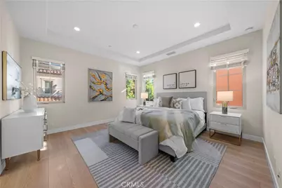 113 Hanging Garden, Irvine, CA 92620 - Photo 19
