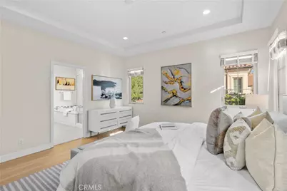 113 Hanging Garden, Irvine, CA 92620 - Photo 21