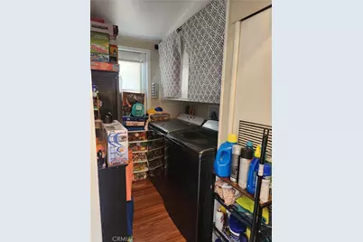 2191 Harbor Boulevard #6, Costa Mesa, CA 92627 - Photo 15