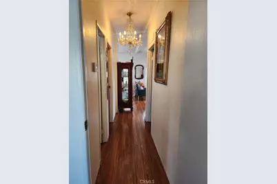 2191 Harbor Boulevard #6, Costa Mesa, CA 92627 - Photo 11