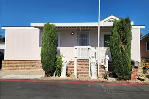 2191 Harbor Blvd, Costa Mesa, CA 92627 - Photo 1