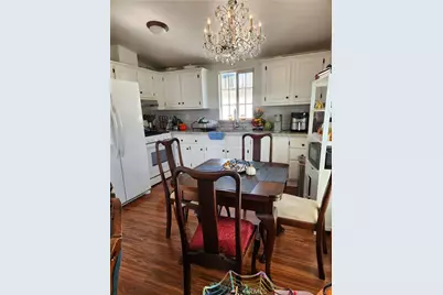 2191 Harbor Boulevard #6, Costa Mesa, CA 92627 - Photo 5