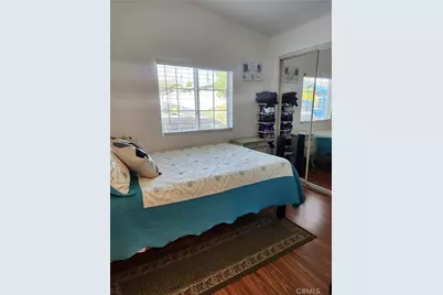 2191 Harbor Boulevard #6, Costa Mesa, CA 92627 - Photo 9