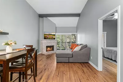 16911 Eastlake Lane, Huntington Beach, CA 92647 - Photo 3