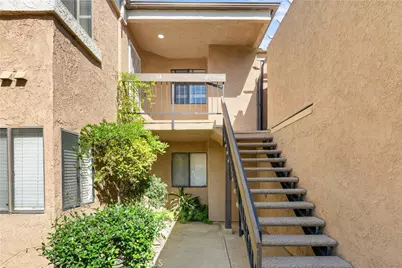 16911 Eastlake Lane, Huntington Beach, CA 92647 - Photo 1