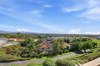 27391 Valderas, Mission Viejo, CA 92691 - Photo 63