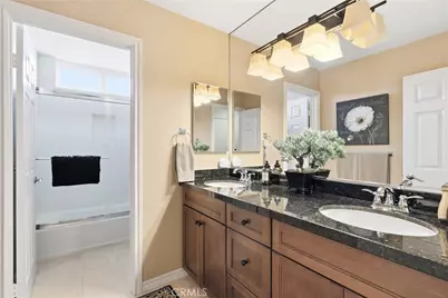 27391 Valderas, Mission Viejo, CA 92691 - Photo 71